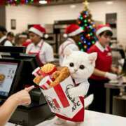 ヒメ日記 2025/12/17 09:23 投稿 いわさきちづる ぐらんまま