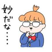 ヒメ日記 2025/12/20 08:52 投稿 いわさきちづる ぐらんまま