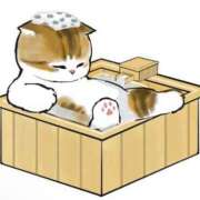 ヒメ日記 2026/01/07 09:23 投稿 いわさきちづる ぐらんまま