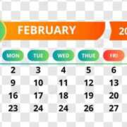 ヒメ日記 2026/02/02 10:17 投稿 いわさきちづる ぐらんまま