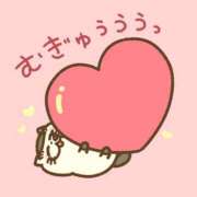 ヒメ日記 2026/02/14 09:12 投稿 いわさきちづる ぐらんまま