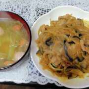 ヒメ日記 2026/02/19 10:03 投稿 いわさきちづる ぐらんまま