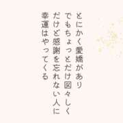 ヒメ日記 2026/02/27 09:03 投稿 いわさきちづる ぐらんまま