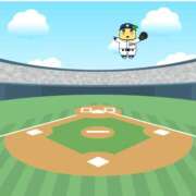 ヒメ日記 2026/03/04 09:40 投稿 いわさきちづる ぐらんまま