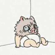 ヒメ日記 2026/03/06 09:09 投稿 いわさきちづる ぐらんまま