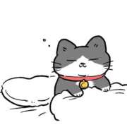 ヒメ日記 2026/03/09 08:30 投稿 いわさきちづる ぐらんまま