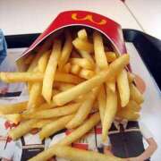 ヒメ日記 2026/03/10 09:27 投稿 いわさきちづる ぐらんまま