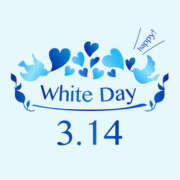 ヒメ日記 2026/03/14 08:54 投稿 いわさきちづる ぐらんまま