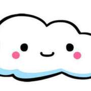 ヒメ日記 2026/03/18 09:03 投稿 いわさきちづる ぐらんまま