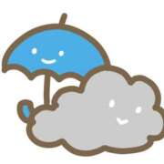 ヒメ日記 2026/03/20 15:05 投稿 いわさきちづる ぐらんまま