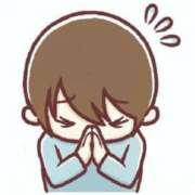 ヒメ日記 2026/03/28 09:53 投稿 いわさきちづる ぐらんまま