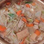 ヒメ日記 2026/03/31 07:46 投稿 いわさきちづる ぐらんまま