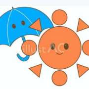 ヒメ日記 2026/04/02 08:35 投稿 いわさきちづる ぐらんまま