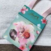 ヒメ日記 2026/04/03 07:04 投稿 いわさきちづる ぐらんまま