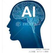 ヒメ日記 2026/04/15 12:07 投稿 いわさきちづる ぐらんまま