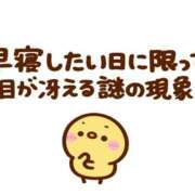 ヒメ日記 2026/05/09 07:58 投稿 いわさきちづる ぐらんまま
