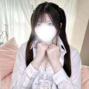 ヒメ日記 2025/08/28 17:53 投稿 りり Ribbon～リボン～(池袋)