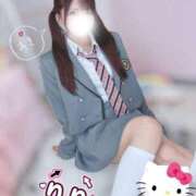 ヒメ日記 2025/09/01 19:13 投稿 りり Ribbon～リボン～(池袋)