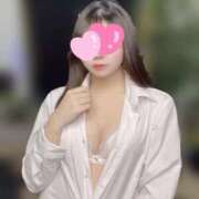 ヒメ日記 2025/09/03 18:03 投稿 りり Ribbon～リボン～(池袋)