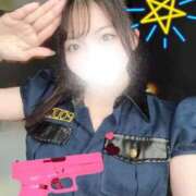 ヒメ日記 2025/09/08 17:23 投稿 りり Ribbon～リボン～(池袋)