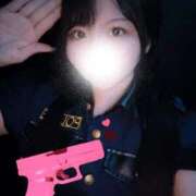 ヒメ日記 2025/09/12 17:53 投稿 りり Ribbon～リボン～(池袋)