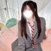 りり 出勤〜✨️ Ribbon～リボン～(池袋)