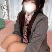 ヒメ日記 2025/09/29 18:33 投稿 りり Ribbon～リボン～(池袋)