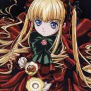 ヒメ日記 2025/09/05 11:58 投稿 すい カリビアン