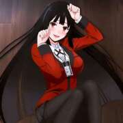 ヒメ日記 2025/09/16 11:53 投稿 すい カリビアン