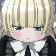 ヒメ日記 2025/09/17 11:58 投稿 すい カリビアン