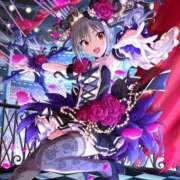 ヒメ日記 2025/09/19 11:47 投稿 すい カリビアン