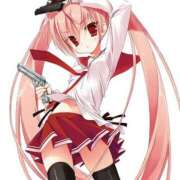 ヒメ日記 2025/09/24 11:52 投稿 すい カリビアン