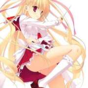 ヒメ日記 2025/09/25 11:40 投稿 すい カリビアン