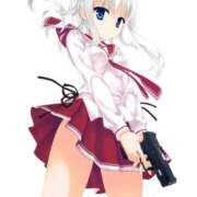 ヒメ日記 2025/09/26 11:55 投稿 すい カリビアン