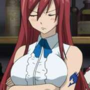 ヒメ日記 2025/10/01 11:44 投稿 すい カリビアン