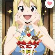 ヒメ日記 2025/10/02 11:37 投稿 すい カリビアン