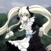 ヒメ日記 2025/10/03 11:56 投稿 すい カリビアン