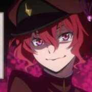 ヒメ日記 2025/10/06 11:36 投稿 すい カリビアン