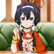 ヒメ日記 2025/10/07 11:36 投稿 すい カリビアン