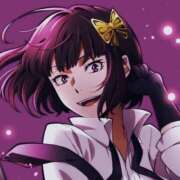 ヒメ日記 2025/10/08 11:35 投稿 すい カリビアン