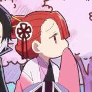 ヒメ日記 2025/10/09 11:31 投稿 すい カリビアン