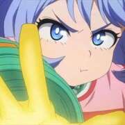 ヒメ日記 2025/10/15 11:25 投稿 すい カリビアン