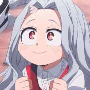 ヒメ日記 2025/10/17 11:45 投稿 すい カリビアン