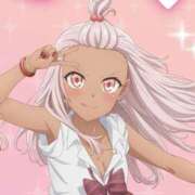 ヒメ日記 2025/10/21 11:54 投稿 すい カリビアン