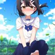 ヒメ日記 2025/10/22 11:42 投稿 すい カリビアン