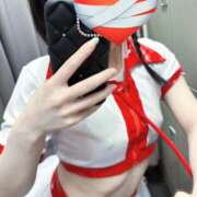 ヒメ日記 2025/10/29 11:43 投稿 すい カリビアン