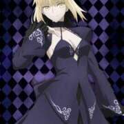 ヒメ日記 2025/11/04 11:36 投稿 すい カリビアン