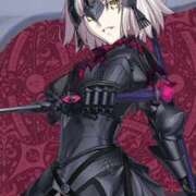 ヒメ日記 2025/11/05 11:42 投稿 すい カリビアン