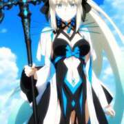 ヒメ日記 2025/11/07 11:30 投稿 すい カリビアン