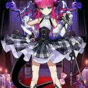 ヒメ日記 2025/11/10 11:41 投稿 すい カリビアン